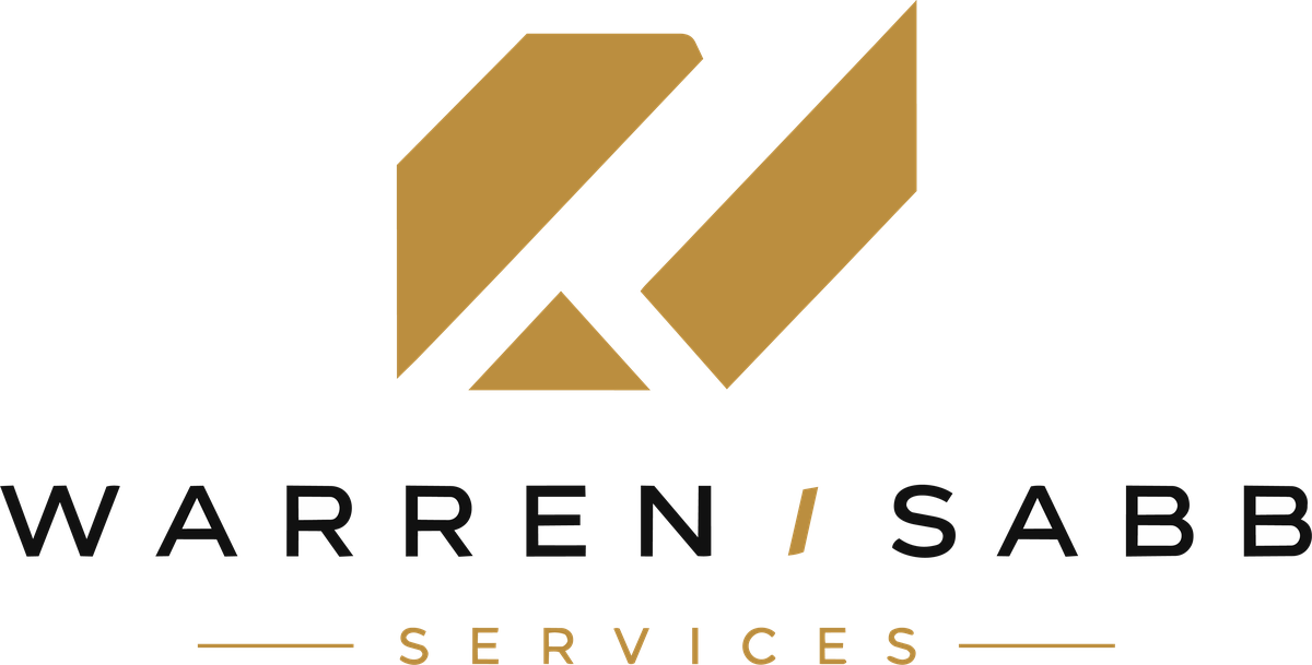 Warren & Sabb Services