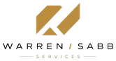 Warren & Sabb Services